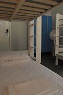 Grad Hotel and Hostel