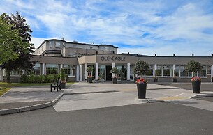 Hotel67 at Gleneagle