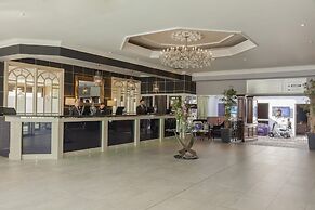 Hotel67 at Gleneagle