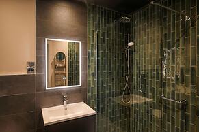 Hotel67 at Gleneagle