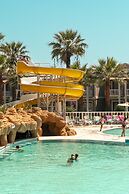 Lucas Didim Resort