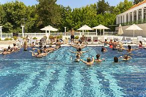 Lucas Didim Resort