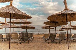 Lucas Didim Resort