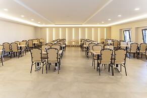 Lucas Didim Resort