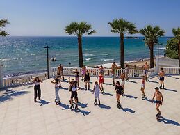 Lucas Didim Resort