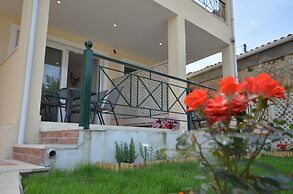 Meltemi Studios