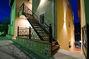 Meltemi Studios