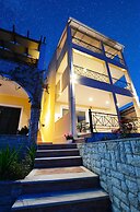 Meltemi Studios