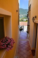 Meltemi Studios