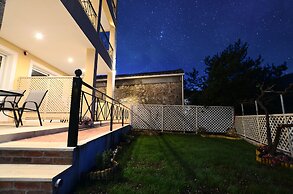 Meltemi Studios