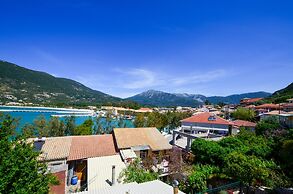 Meltemi Studios