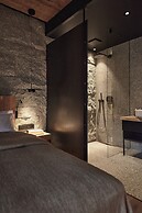 EnHotel