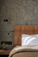 EnHotel