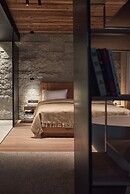 EnHotel