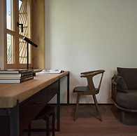 EnHotel