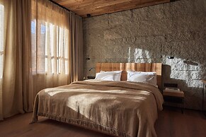EnHotel