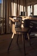 EnHotel