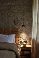 EnHotel