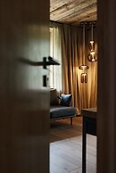EnHotel