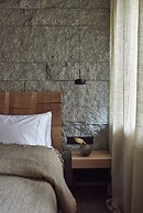 EnHotel