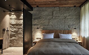 EnHotel