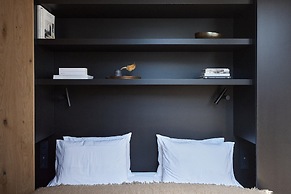 EnHotel