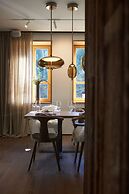 EnHotel