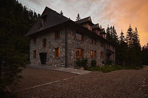 EnHotel