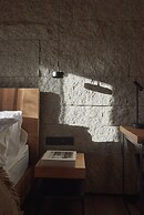 EnHotel
