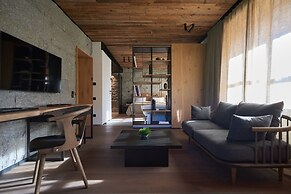 EnHotel