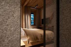 EnHotel