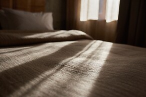 EnHotel