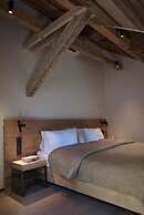 EnHotel