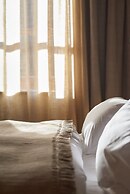 EnHotel