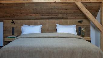EnHotel
