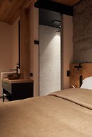 EnHotel