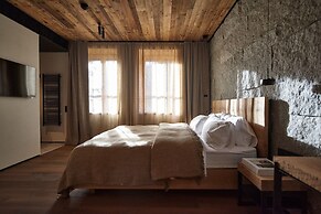 EnHotel