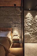 EnHotel