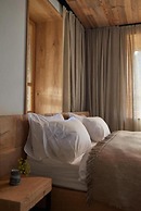 EnHotel