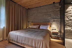 EnHotel