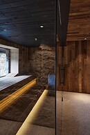 EnHotel
