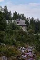 EnHotel