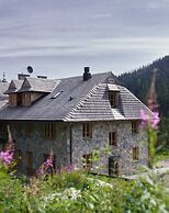 EnHotel
