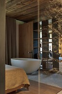 EnHotel
