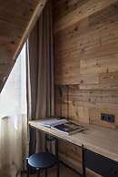 EnHotel