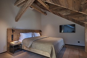 EnHotel