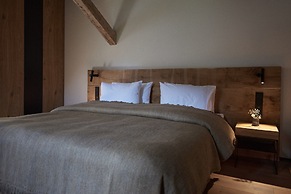 EnHotel