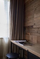 EnHotel