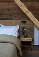 EnHotel