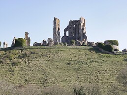 Castle View Annex